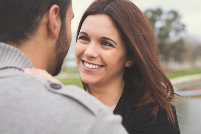 sullivan-county-bail-bonds