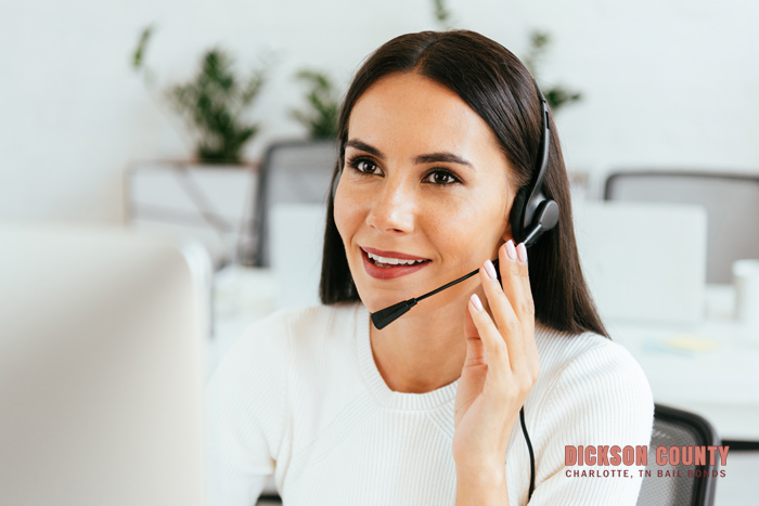 bail-bonds-in-dickson-county
