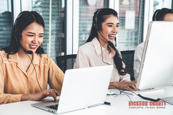 Things You Should Know Before You Get in Touch with a Bail Bonds Agency dickson-county-bail-bonds