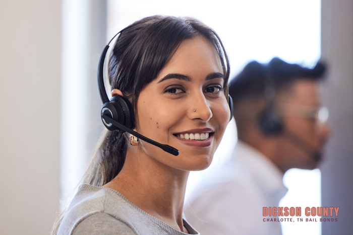 dickson-county-bail-bonds