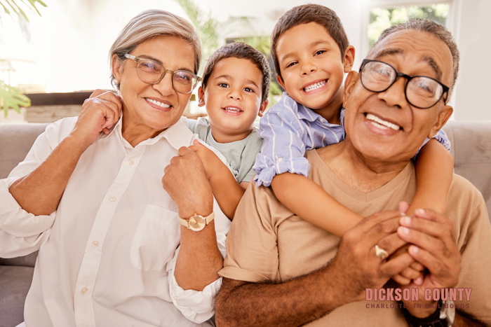 dickson-county-bail-bonds