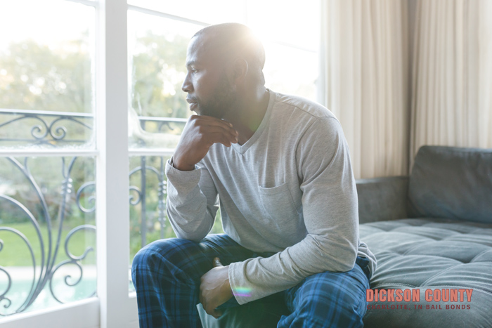 dickson-county-bail-bonds