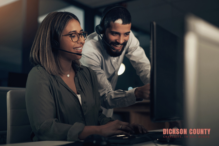 dickson-county-bail-bonds