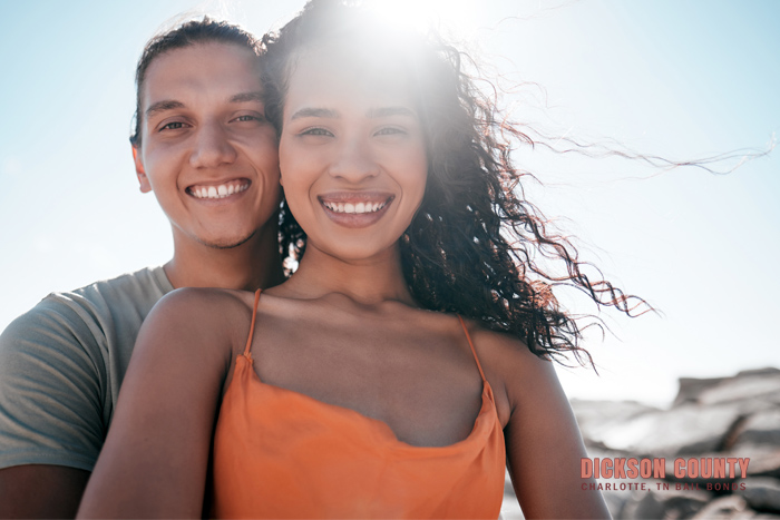 dickson-county-bail-bonds