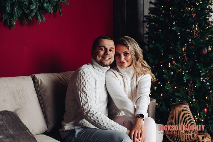 bail-bonds-in-dickson-county-tn