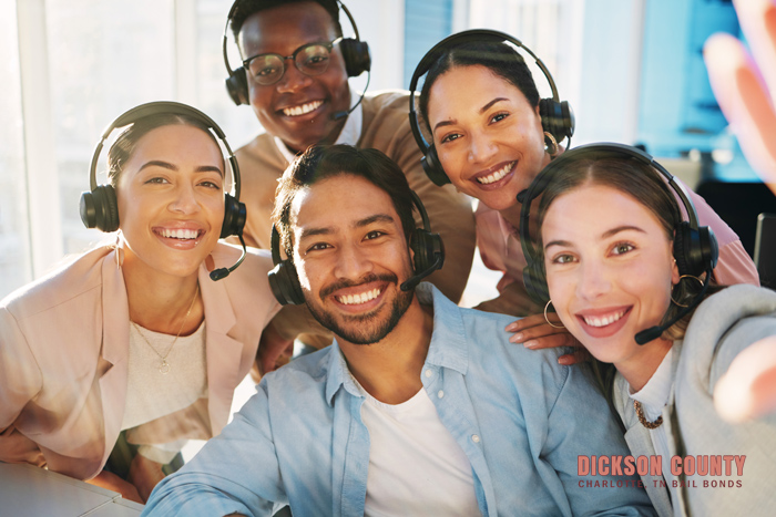 Dickson County Bail Bonds Offers a Flexible Payment Plan dickson-county-bail-bonds