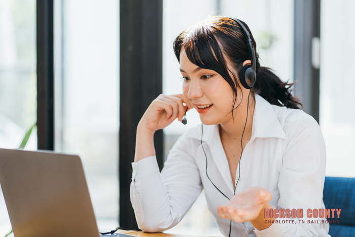 dickson-county-bail-bonds